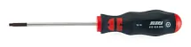 Отвертка со шлицем TORX Hole TH30, двухкомпонентная рукоятка, Wurth 0613434830
