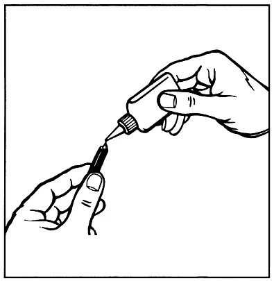 ApplicationPicture
