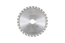 ДИСК Д/ЦИРК ПИЛЫ ДЕР НМ АТ 230Х34Х30 0611623034 