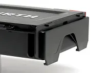 КЕЙС SYSTEM 4.4.2. ПРОЗ.КРЫШКА 5581021500