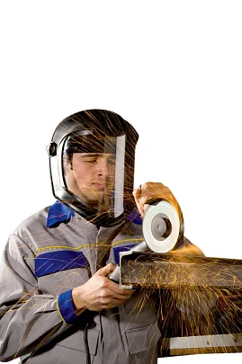 ApplicationPicture