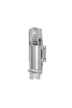 ХОМУТ ZEBRA B9ММ WS7 (8 16) 053918 16