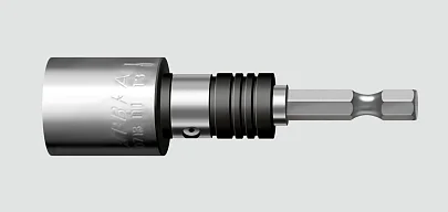 AdditionalProductpicture