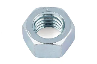 ГАЙКА DIN934 I8I WS13 (A2K) M8 03178