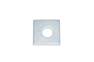 ШАЙБА КВАДР DIN436 (A2K) 11,0X30X3 045311 303