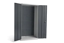 Шкаф инструментальный ВЛ-052-02 12.0313-103