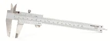 Штангенциркуль 150 мм, IZELTAS, 0588750150, 14000000061 0588750150