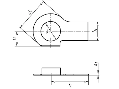 TechnicalDrawing