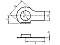 TechnicalDrawing
