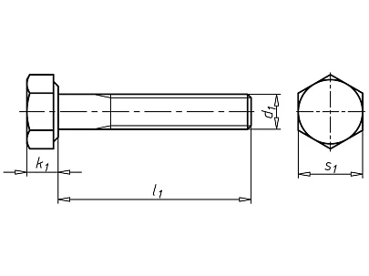 TechnicalDrawing