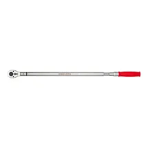 Ключ динамометрический трещоточный 3/4" 100-600Nm, IZELTAS, 1619061060, 14000000463 1619061060