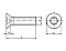 TechnicalDrawing