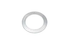 ШАЙБА СТОП A2 S 18,0X13,0X1,30 0404801120