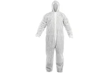 Комбинезон "Каспер" р. 3XL 6997008003