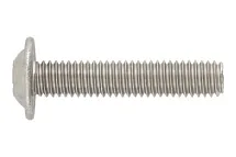 ВИНТ ФЛ ISO7380/2 A2/070 IH5 M8X20 009802820
