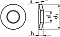 TechnicalDrawing