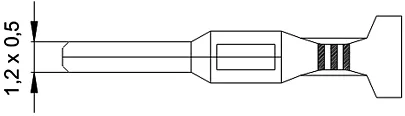 TechnicalDrawing