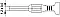 TechnicalDrawing