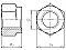 TechnicalDrawing