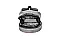 AdditionalProductpicture
