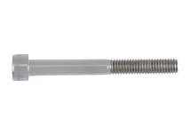 ВИНТ ЦГ ISO4762 A4/80 IH8 M10X50 009701050