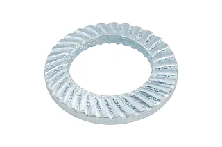ШАЙБА СТОП S (MZN) 4,0X2,2X0,35 049302