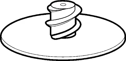 TechnicalDrawing