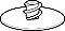 TechnicalDrawing
