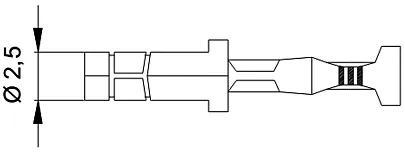 TechnicalDrawing