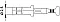 TechnicalDrawing