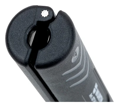 ProductDetailpicture