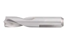 СВЕРЛО ТОЧ/СВАР VARIO HSCO D8,0 071080 
