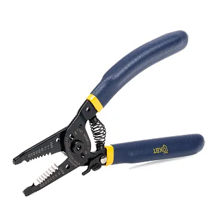 Стриппер WS-01B 0,5-4 мм2 КВТ 55946 6997055946