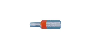 Бита AW20 25 мм хвостовик С6,3 мм Wurth 06145120