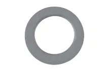 ШАЙБА ISO7092 200HV (A2K) 6 515005016
