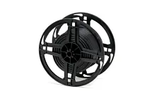 Провод FLRY 2,5 мм2 черный Wurth 0770105