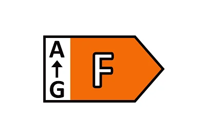 AdditionalProductpicture