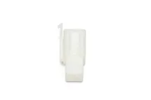 КОРПУС РАЗЪЕМА Д/6КОНТ 2.8Х0.5 ПАПА 05551016