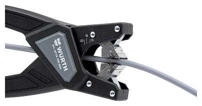 ProductDetailpicture