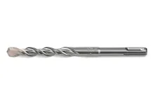 БУР PLUS DUO SV D14,0 L210 AL160 0648551421 