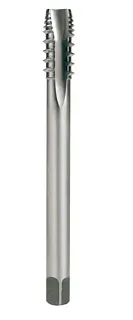 МЕТЧИК МАШ ШАХ С/О D376 HSSG M12X1,75 272120