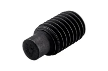 ВИНТ УСТ ЦК ISO4028 45H IH8 M16X50 025716 50