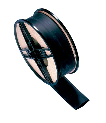 AdditionalProductpicture