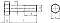 TechnicalDrawing