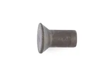ЗАКЛЕПКА ПГ DIN661 ALU 8X25 0922430825
