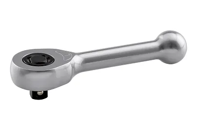 AdditionalProductpicture