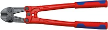 БОЛТОРЕЗ KNIPEX 7172460 L460MM KN-7172460