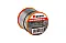 AdditionalProductpicture