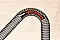 ProductDetailpicture