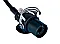ProductDetailpicture